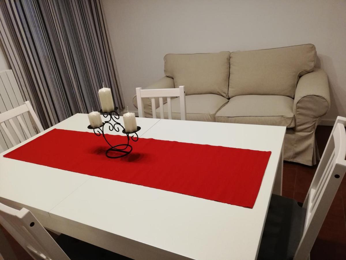 诺瓦拉Davide & Mary Friendly House公寓 外观 照片
